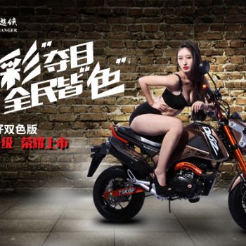  �����������WJ150-18